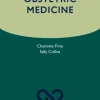 Obstetric Medicine (Original PDF from Publisher) Obstetric Medicine (Original PDF from Publisher)