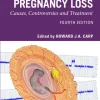 Recurrent Pregnancy Loss: Causes, Controversies and Treatment (Series in Maternal-Fetal Medicine), 4th Edition (Original PDF from Publisher) Recurrent Pregnancy Loss: Causes, Controversies and Treatment (Series in Maternal-Fetal Medicine), 4th Edition (Original PDF from Publisher)