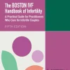 The Boston IVF Handbook of Infertility: A Practical Guide for Practitioners Who Care for Infertile Couples (Reproductive Medicine and Assisted Reproductive Techniques Series), 5ed (Original PDF from Publisher) The Boston IVF Handbook of Infertility: A Practical Guide for Practitioners Who Care for Infertile Couples (Reproductive Medicine and Assisted Reproductive Techniques Series), 5ed (Original PDF from Publisher)