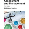 Preoperative Assessment and Management, 3rd Edition (Epub) Preoperative Assessment and Management, 3rd Edition (Epub)