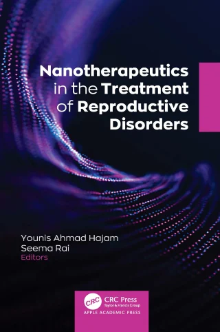 Nanotherapeutics in the Treatment of Reproductive Disorders (Original PDF from Publisher) Nanotherapeutics in the Treatment of Reproductive Disorders (Original PDF from Publisher)