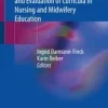 Development, Implementation and Evaluation of Curricula in Nursing and Midwifery Education (Original PDF from Publisher) Development, Implementation and Evaluation of Curricula in Nursing and Midwifery Education (Original PDF from Publisher)