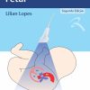 Ecocardiografia Fetal (Portuguese Edition) (EPUB and pdf) Ecocardiografia Fetal (Portuguese Edition) (EPUB and pdf)