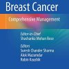 Breast Cancer: Comprehensive Management (Original PDF from Publisher) Breast Cancer: Comprehensive Management (Original PDF from Publisher)