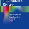 Gestational Trophoblastic Disease: Benign to Malignant (Original PDF from Publisher) Gestational Trophoblastic Disease: Benign to Malignant (Original PDF from Publisher)