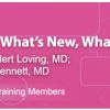 ARRS BI-RADS 6th Edition What’s New, What’s Not 2025 ARRS BI-RADS 6th Edition What’s New, What’s Not 2025