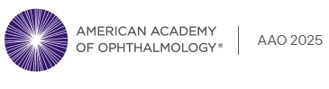 American Academy of Ophthalmology AAO 2025 Annual Meeting (Videos) American Academy of Ophthalmology AAO 2025 Annual Meeting (Videos)