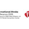 American Heart Association International Stroke Conference OnDemand 2026 American Heart Association International Stroke Conference OnDemand 2026