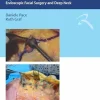 Anatomical Dissection Guide in Fresh Cadavers Focused on Facial Surgery