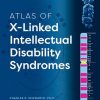 Atlas of X-Linked Intellectual Disability Syndromes, 3rd edition (Original PDF from Publisher) Atlas of X-Linked Intellectual Disability Syndromes, 3rd edition (Original PDF from Publisher)