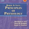 Berne & Levy Principles of Physiology, 4th edition (Original PDF from Publisher) Berne & Levy Principles of Physiology, 4th edition (Original PDF from Publisher)