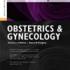 Blueprints Obstetrics and Gynecology (Blueprints Series) 6th Blueprints Obstetrics and Gynecology (Blueprints Series) 6th