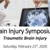 Carle Health System Brain Injury Symposium 2026 Carle Health System Brain Injury Symposium 2026