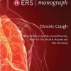 Chronic Cough (ERS Monograph 110) (Original PDF from Publisher) Chronic Cough (ERS Monograph 110) (Original PDF from Publisher)