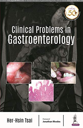 Clinical Problems in Gastroenterology (Original PDF from Publisher) Clinical Problems in Gastroenterology (Original PDF from Publisher)