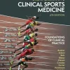 Clinical Sports Medicine: Foundations of Clinical Practice, 6th Edition, 6th Edition (EPUB and pdf) Clinical Sports Medicine: Foundations of Clinical Practice, 6th Edition, 6th Edition (EPUB)