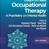 Crouch and Alers Occupational Therapy in Psychiatry and Mental Health, 6th edition (Original PDF from Publisher) Crouch and Alers Occupational Therapy in Psychiatry and Mental Health, 6th edition