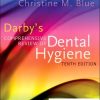Darby’s Comprehensive Review of Dental Hygiene, 10th edition (Original PDF from Publisher) Darby’s Comprehensive Review of Dental Hygiene, 10th edition (Original PDF from Publisher)
