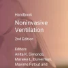 ERS Practical Handbook of Noninvasive Ventilation, 2nd Edition (Original PDF from Publisher) ERS Practical Handbook of Noninvasive Ventilation, 2nd Edition (Original PDF from Publisher)