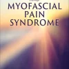 Fibromyalgia and Myofascial Pain Syndrome (Original PDF from Publisher) Fibromyalgia and Myofascial Pain Syndrome (Original PDF from Publisher)