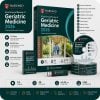 Harvard 42nd Annual Review of Geriatric Medicine 2026 Harvard 42nd Annual Review of Geriatric Medicine 2026