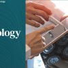 Harvard 5th Annual Update in Neuro-Oncology 2025 Harvard 5th Annual Update in Neuro-Oncology 2025