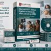 Harvard 62nd Annual Update in Obstetrics and Gynecology 2026 Harvard 62nd Annual Update in Obstetrics and Gynecology 2026