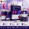 Harvard Comprehensive Updates in Nephrology 2026 Harvard Comprehensive Updates in Nephrology 2026