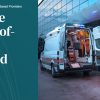 Harvard EMS Interface Between Out-of-Hospital & Hospital-Based Providers 2025 Harvard EMS Interface Between Out-of-Hospital & Hospital-Based Providers 2025
