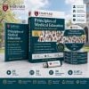 Harvard Principles of Medical Education 2026: Maximizing Your Teaching Skills Course Harvard Principles of Medical Education 2026: Maximizing Your Teaching Skills Course