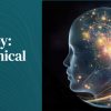 Harvard Psychedelic-Assisted Psychotherapy Neglected Clinical Complexities 2026 Harvard Psychedelic-Assisted Psychotherapy Neglected Clinical Complexities 2026