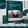 Harvard Psychopharmacology A Master Class 2026 Harvard Psychopharmacology A Master Class 2026