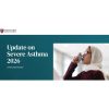 Harvard Update on Severe Asthma 2026 Harvard Update on Severe Asthma 2026