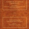 Immunotherapies for Neurologic Diseases (Volume 214) (Handbook of Clinical Neurology, Volume 214) (True PDF from Publisher) Immunotherapies for Neurologic Diseases (Volume 214) (Handbook of Clinical Neurology, Volume 214) (True PDF from Publisher)