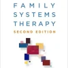 Internal Family Systems Therapy, 2nd edition (Original PDF from Publisher) Internal Family Systems Therapy, 2nd edition (Original PDF from Publisher)