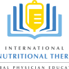 International IV Nutritional Therapy IV Nutrient Therapies in Oncology JAN 2026 International IV Nutritional Therapy IV Nutrient Therapies in Oncology JAN 2026