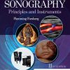 Kremkau’s Sonography Principles and Instruments, 11th edition (Original PDF from Publisher) Kremkau’s Sonography Principles and Instruments, 11th edition (Original PDF from Publisher)