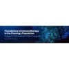 MSKCC Foundations in Immunotherapy in the Oncology Population 2026 MSKCC Foundations in Immunotherapy in the Oncology Population 2026