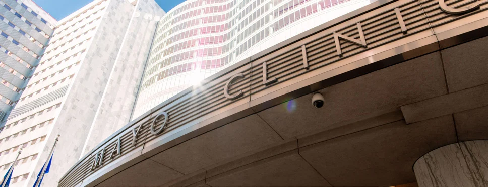 Mayo Clinic Mechanical Ventilation Conference 2022 (Videos+Assessment Quiz) Mayo Clinic Mechanical Ventilation Conference 2022 (Videos+Assessment Quiz)
