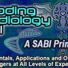 Meetings By Mail Decoding Radiology AI A SABI Primer 2025