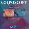 Modern Colposcopy Textbook and Atlas, 3rd Edition (ORIGINAL PDF from Publisher) Modern Colposcopy Textbook and Atlas, 3rd Edition (ORIGINAL PDF from Publisher)