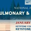 National Jewish Health 48th Annual Pulmonary & Allergy Update 2026 National Jewish Health 48th Annual Pulmonary & Allergy Update 2026
