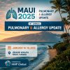 National Jewish Health 48th Annual Pulmonary & Allergy Update 2026 National Jewish Health 48th Annual Pulmonary & Allergy Update 2026