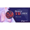 National Jewish Health 61st Annual Denver TB Course 2025 National Jewish Health 61st Annual Denver TB Course 2025