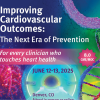 National Jewish Health Improving Cardiovascular Outcomes: The Next Era of Prevention 2025 National Jewish Health Improving Cardiovascular Outcomes: The Next Era of Prevention 2025