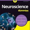 Neuroscience For Dummies, 3rd edition (Original PDF from Publisher) Neuroscience For Dummies, 3rd edition (Original PDF from Publisher)