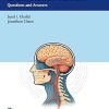 Neurosurgery Primary Examination Review: Questions and Answers (Original PDF from Publisher) Neurosurgery Primary Examination Review: Questions and Answers (Original PDF from Publisher)