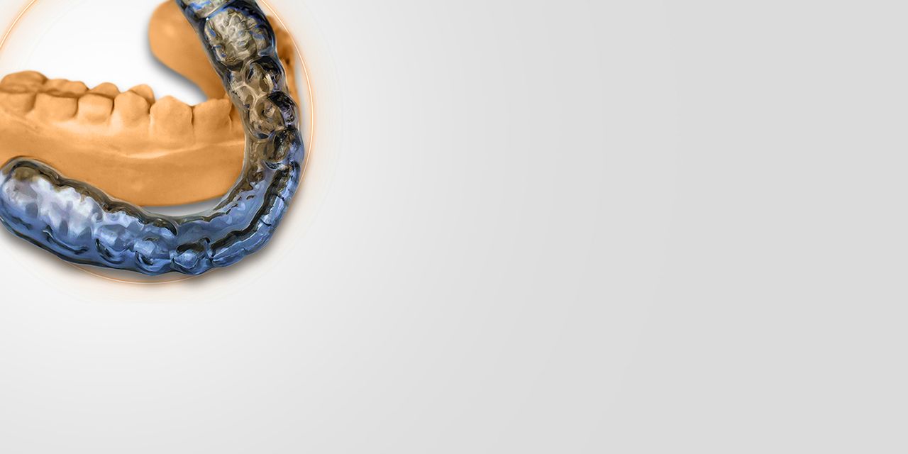 OHI-S OCTA concept Occlusal architecture to secure orthodontic or prosthodontic adults treatments OHI-S OCTA concept Occlusal architecture to secure orthodontic or prosthodontic adults treatments