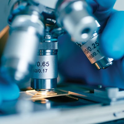 Cleveland Clinic Multispecialty Pathology 2026 Oakstone Cleveland Clinic Multispecialty Pathology 2026