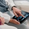 Oakstone NYU Langones Head to Toe Imaging 2026